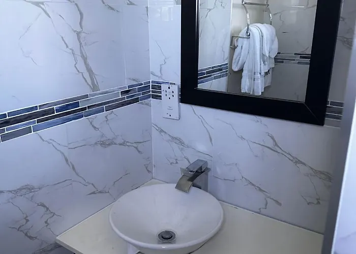 Apartment Sweets Seaview Ocho Rios