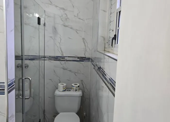 Apartment Sweets Seaview Ocho Rios